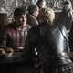 Illustration for article titled Oni Game Of Thrones,/i Too Much Loyalty Can Be More Dangerous Than Betrayal